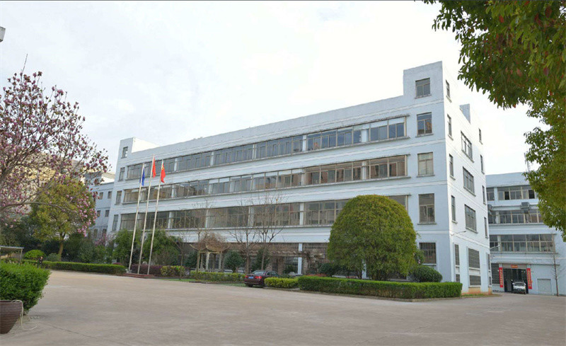 중국 Hangzhou Lindang Technology Co., Ltd.
