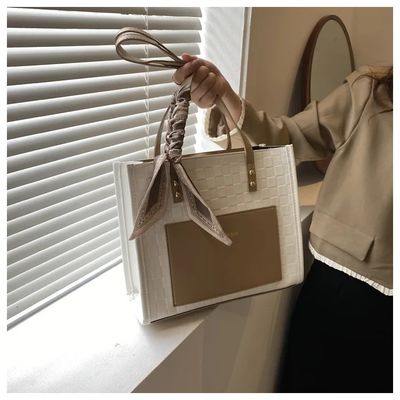 무장 무장 비무장 지퍼 하스프 닫기 여성 패션용 소형 사용 핸드백