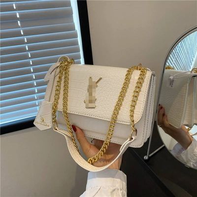 OEM/ODM PU 가죽여자 핸드백 도착 어깨 가방 고급여자 토트백